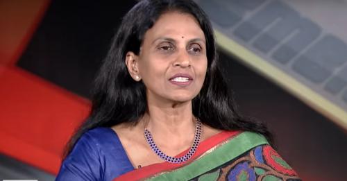 നടിയെ ആക്രമിച്ച കേസിലെ വെളിപ്പെടുത്തലുകൾ; ശ്രീലേഖയ്ക്കെതിരെ അന്വേഷണം തുടങ്ങി നടിയെ ആക്രമിച്ച കേസിലെ വെളിപ്പെടുത്തലുകൾ; ശ്രീലേഖയ്ക്കെതിരെ അന്വേഷണം തുടങ്ങി