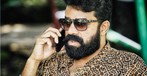 വിജയ്ബാബു ദുബൈയിൽ; നാളെ കേരളത്തിലെത്തിക്കാൻ നീക്കം വിജയ്ബാബു ദുബൈയിൽ; നാളെ കേരളത്തിലെത്തിക്കാൻ നീക്കം