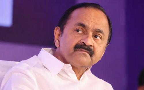 വിഡി സതീശന്റെ പ്രവർത്തനശൈലിയിൽ വിമർശനം; ഭിന്നത പരിഹരിക്കാൻ ഹൈക്കമാൻഡ്