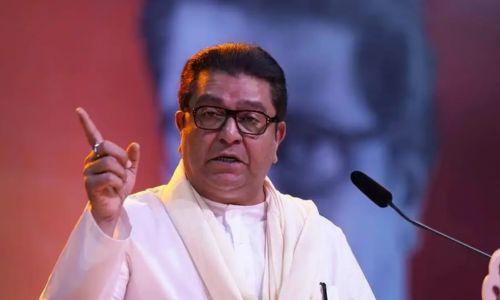 ഭീകരവാദത്തിന് യുദ്ധമല്ല പരിഹാരം; തീവ്രവാദികളെ കണ്ടെത്തുന്നതിനാണ് മുന്ഗണന നല്കേണ്ടത്; രാജ് താക്കറെ ഭീകരവാദത്തിന് യുദ്ധമല്ല പരിഹാരം; തീവ്രവാദികളെ കണ്ടെത്തുന്നതിനാണ് മുന്ഗണന നല്കേണ്ടത്; രാജ് താക്കറെ