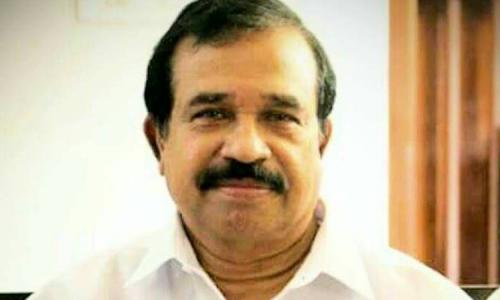 മാനവീയം 2019 :  കെ.എന്‍.എ ഖാദർ മുഖ്യാതിഥി 