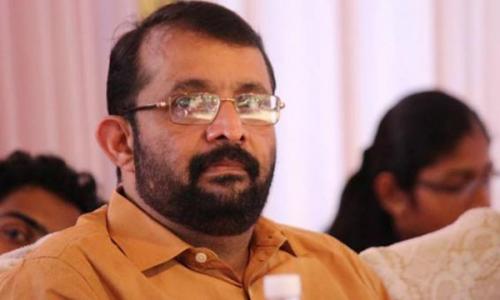 ജനകീ­യാ­സൂ­ത്രണത്തി­ന്റെ­ ഫലം വി­ലയി­രു­ത്താൻ സമയമാ­യി ­: സ്‌പീ­ക്കർ 