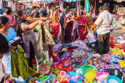 ജീവിതച്ചെലവ് ഏറ്റവും കുറവ് ഇന്ത്യയിൽ; ഏറ്റവും കൂടുതൽ ബ്രിട്ടനിൽ