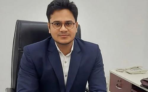 കനത്ത മഴ: ജാഗ്രത പാലിക്കണം, നിർദേശങ്ങൾ അനുസരിക്കണം: കോട്ടയം ജില്ലാ കളക്ടർ