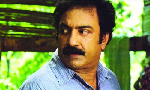 ശ്രീനാഥിന്റെ മരണത്തിലെ ദുരൂഹത വർധിപ്പിച്ച് ഇൻക്വസ്റ്റ് റിപ്പോർട്ട്