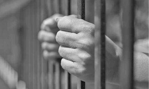 ബഹ്റൈനിൽ പൊലീസ് ഉദ്യോഗസ്ഥരെ ആക്രമിച്ച സൗദി പൗരന് ഒരു വർഷം തടവുശിക്ഷ വിധിച്ചു