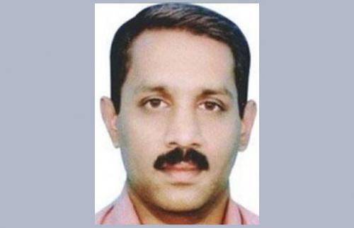 കതിരൂർ മനോജ് വധക്കേസിലെ 15 പ്രതികൾക്ക് ജാമ്യം കതിരൂർ മനോജ് വധക്കേസിലെ 15 പ്രതികൾക്ക് ജാമ്യം