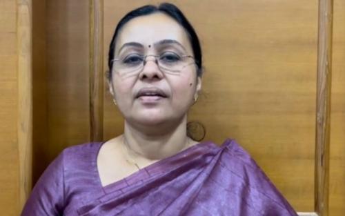 പകർ‍ച്ചപ്പനി; ജാഗ്രതാ നിർ‍ദേശവുമായി നൽ‍കി ആരോഗ്യ വകുപ്പ്