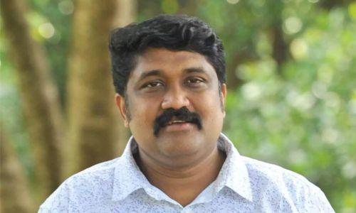 മാത്യു കുഴൽനാടൻ അടങ്ങുമെന്ന് തോന്നുന്നില്ല, ഇത് രോഗം വേറെയാണ്’: എഎ റഹീം മാത്യു കുഴൽനാടൻ അടങ്ങുമെന്ന് തോന്നുന്നില്ല, ഇത് രോഗം വേറെയാണ്’: എഎ റഹീം