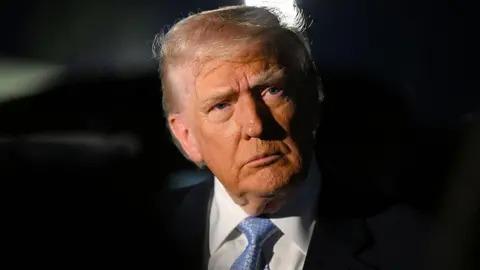 ഇറാനുമായുള്ള എണ്ണ വ്യാപാരം; ഇന്ത്യൻ സ്ഥാപനങ്ങൾക്കും വ്യക്തികൾക്കും യു.എസ് ഉപരോധം