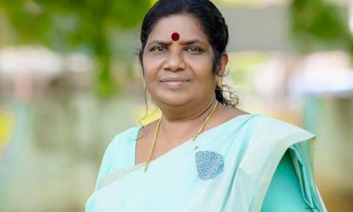 സംസ്ഥാനത്ത് പാൽ വില കൂടും; നടപടികള്‍ പുരോഗമിക്കുന്നു: മന്ത്രി ജെ.ചിഞ്ചുറാണി