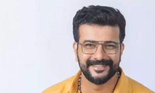 കടിച്ചുതൂങ്ങാൻ താല്പര്യമില്ല, സംഘടനയെ കോടതി കയറ്റില്ല; 'അമ്മ' അഡ്‌ഹോക് കമ്മിറ്റിയിൽ നിന്ന് രമേഷ് പിഷാരടി രാജിവെച്ചു