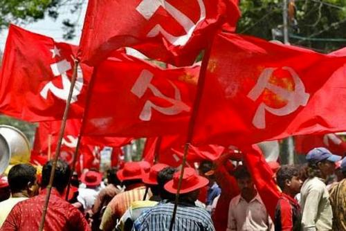 വെള്ളാപ്പള്ളിയുടെ മുസ്‌ലിം വിരുദ്ധതക്ക് കുടപിടിച്ചു; പിണറായിക്കും ഗോവിന്ദനുമെതിരെ സി.പി.എമ്മിൽ കടുത്ത അമർഷം