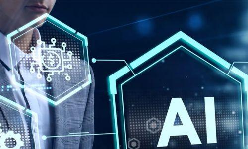 നിർമിത ബുദ്ധി നിയമലംഘനത്തിന് കനത്ത ശിക്ഷ ഉറപ്പുവരുത്താൻ ബഹ്റൈൻ