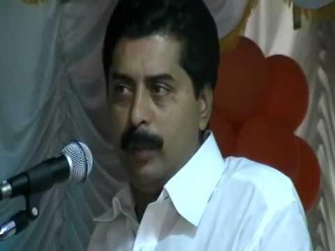 വിപ്പ് പാലിക്കപ്പെടാതിരുന്നാൽ നിയമനടപടി സ്വീകരിക്കും റോഷി അഗസ്റ്റിൻ