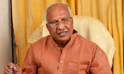 സിൽവർലൈൻ പോലുള്ള പദ്ധതികൾ ജനങ്ങൾക്ക് ആവശ്യമെന്ന് ഒ.രാജഗോപാൽ സിൽവർലൈൻ പോലുള്ള പദ്ധതികൾ ജനങ്ങൾക്ക് ആവശ്യമെന്ന് ഒ.രാജഗോപാൽ