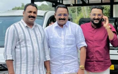 മുട്ടിൽ മരംമുറി: വഞ്ചനാക്കേസിൽ അഗസ്റ്റിൻ സഹോദരന്മാർക്ക് താത്കാലിക ആശ്വാസം, ഓഗസ്റ്റ് 20 വരെ സമയം നൽകി ഹൈക്കോടതി