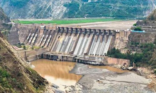 സിന്ധു നദീ ജല കരാർ മരവിപ്പിച്ച നടപടി: പുനഃപരിശോധിക്കാൻ ഇന്ത്യയ്ക്ക് വീണ്ടും കത്തെഴുതി പാകിസ്താൻ
