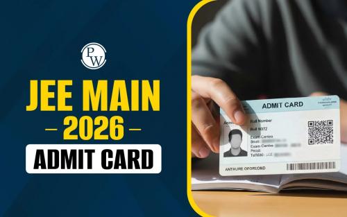 ബഹ്‌റൈനിലെ ജെ.ഇ.ഇ പരീക്ഷാർത്ഥികൾക്ക് ആശ്വാസം; പരീക്ഷാ കേന്ദ്രം അനുവദിച്ച് എൻ.ടി.എ