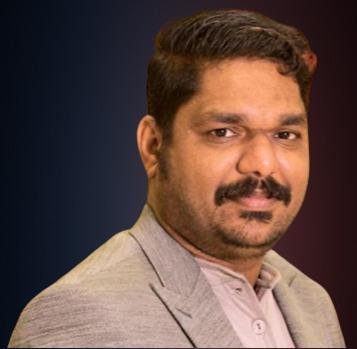 ജോമോൻ കുരിശുങ്കലിന്റെ ഒന്നാം ചരമ വാർഷികത്തോടനുബന്ധിച്ച് അനുസ്മരണ പരിപാടികൾ സംഘടിപ്പിക്കുന്നു ജോമോൻ കുരിശുങ്കലിന്റെ ഒന്നാം ചരമ വാർഷികത്തോടനുബന്ധിച്ച് അനുസ്മരണ പരിപാടികൾ സംഘടിപ്പിക്കുന്നു