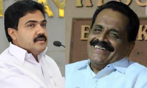 ജോണി നെല്ലൂരിന്റെ മടങ്ങിവരവ് കേരള കോണ്ഗ്രസ് എമ്മിന് ശക്തിപകരുമെന്ന് ജോസ് കെ മാണി ജോണി നെല്ലൂരിന്റെ മടങ്ങിവരവ് കേരള കോണ്ഗ്രസ് എമ്മിന് ശക്തിപകരുമെന്ന് ജോസ് കെ മാണി