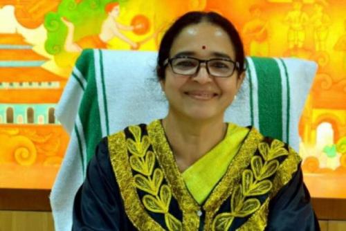 നായ്ക്കളെ കൂട്ടത്തോടെ കൊന്നതിന്റെ ഫലമായാണ് സൂറത്തിൽ പ്ലേഗ് ഉണ്ടായതെന്ന് കോഴിക്കോട് മേയർ നായ്ക്കളെ കൂട്ടത്തോടെ കൊന്നതിന്റെ ഫലമായാണ് സൂറത്തിൽ പ്ലേഗ് ഉണ്ടായതെന്ന് കോഴിക്കോട് മേയർ
