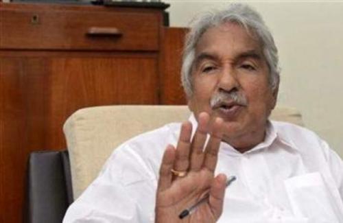 മുഖ്യമന്ത്രി ഉദ്യോഗാർത്ഥികളുമായി സംസാരിച്ചില്ല; വ്യക്തിപരമായ ആക്ഷേപത്തിന് മറുപടി പറയില്ല മുഖ്യമന്ത്രി ഉദ്യോഗാർത്ഥികളുമായി സംസാരിച്ചില്ല; വ്യക്തിപരമായ ആക്ഷേപത്തിന് മറുപടി പറയില്ല