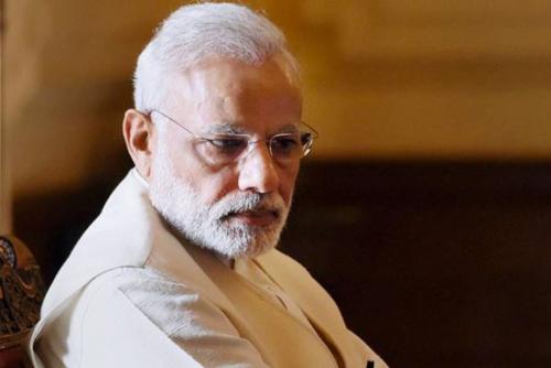 അഹമ്മദാബാദിലെ വിമാന ദുരന്തം; പ്രതികരണവുമായി പ്രധാനമന്ത്രി നരേന്ദ്രമോദി അഹമ്മദാബാദിലെ വിമാന ദുരന്തം; പ്രതികരണവുമായി പ്രധാനമന്ത്രി നരേന്ദ്രമോദി