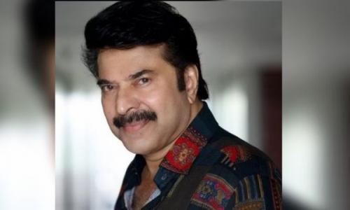 വിഷപ്പുക; ബ്രഹ്മപുരത്തേക്ക് വൈദ്യ സഹായവുമായി മമ്മൂട്ടി; ഇന്ന് മുതല് സൗജന്യ പരിശോധന വിഷപ്പുക; ബ്രഹ്മപുരത്തേക്ക് വൈദ്യ സഹായവുമായി മമ്മൂട്ടി; ഇന്ന് മുതല് സൗജന്യ പരിശോധന