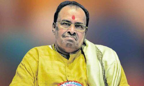 പ്രശസ്ത സംഗീതജ്ഞന് കെ.ജി. ജയന് അന്തരിച്ചു പ്രശസ്ത സംഗീതജ്ഞന് കെ.ജി. ജയന് അന്തരിച്ചു