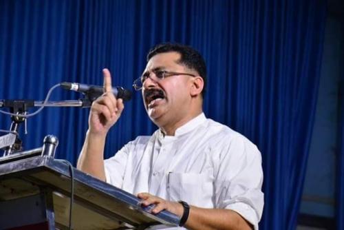 കുഞ്ഞാലിക്കുട്ടിക്ക് 300 കോടിയുടെ കള്ളപ്പണ നിക്ഷേപം; അക്കൗണ്ട് പലരുടെയും പേരില്‍- ജലീല്‍
