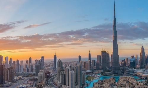 ഫ്രീ­ലാൻ‍സ് വർക്ക് പെ­ർമി­റ്റ് ദുബൈ പരി­ഷ്‌ക്കരി­ച്ചു­ 