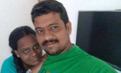 ഫ്രിഡ്ജ് പൊട്ടിത്തെറിച്ച് വിഷം വാതകം ശ്വസിച്ച് മൂന്ന് പേർ മരിച്ചു