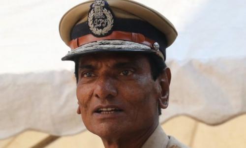 പ്രധാനമന്ത്രി കേരളത്തിൽ; ഇനിയും കരുതൽ അറസ്റ്റ് ഉണ്ടാകുമെന്ന് ഡി.ജി.പി പ്രധാനമന്ത്രി കേരളത്തിൽ; ഇനിയും കരുതൽ അറസ്റ്റ് ഉണ്ടാകുമെന്ന് ഡി.ജി.പി