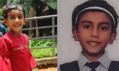 കൊല്ലം ഓയൂരിൽ ആറു വയസുകാരിയെ തട്ടിക്കൊണ്ടുപോയി കൊല്ലം ഓയൂരിൽ ആറു വയസുകാരിയെ തട്ടിക്കൊണ്ടുപോയി