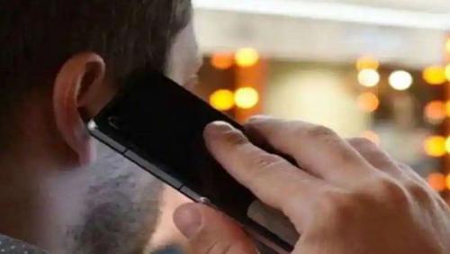 കൊവിഡ് ബോധവൽ‍ക്കരണത്തിനുള്ള കോളർ‍ ട്യൂൺ നിർ‍ത്തുന്ന കാര്യം പരിഗണനയിൽ