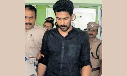 ആരോഗ്യ സർവകലാശാല ഉത്തരവിന് സ്റ്റേ; ഡോ. ഷഹനകേസ് പ്രതി റുവൈസിന് മെഡിക്കൽ കോളജിൽ പഠനം തുടരാം