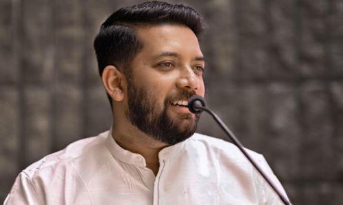 ശൈലജയുടെ 'കാഫിർ'വിമര്ശനം; വർഗീയവാദിയായി ചിത്രീകരിക്കുന്നത് തരംതാഴ്ന്ന നടപടിയെന്ന് ഷാഫി പറമ്പിൽ ശൈലജയുടെ 'കാഫിർ'വിമര്ശനം; വർഗീയവാദിയായി ചിത്രീകരിക്കുന്നത് തരംതാഴ്ന്ന നടപടിയെന്ന് ഷാഫി പറമ്പിൽ