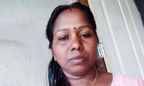 ചികിത്സാ പിഴവ്: കോട്ടയം മെഡിക്കൽ കോളജിൽ യുവതി മരിച്ചതായി പരാതി ചികിത്സാ പിഴവ്: കോട്ടയം മെഡിക്കൽ കോളജിൽ യുവതി മരിച്ചതായി പരാതി