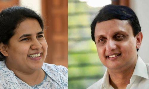 എക്സാലോജിക് കേസ് പുതിയ തലത്തിലേക്ക്: അന്വേഷണം മന്ത്രി മുഹമ്മദ് റിയാസിലേക്കും നീളുന്നു