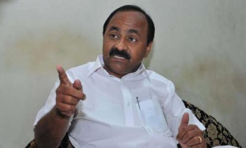 ബ്രഹ്മപുരം തീപിടിത്തം മനഃപൂർവമായുണ്ടാക്കിയതാണെന്ന് പ്രതിപക്ഷ നേതാവ് ബ്രഹ്മപുരം തീപിടിത്തം മനഃപൂർവമായുണ്ടാക്കിയതാണെന്ന് പ്രതിപക്ഷ നേതാവ്