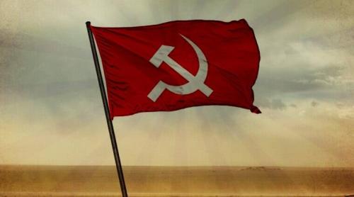 കുമരകത്ത് സിപിഎമ്മിൽ നാല് പ്രാദേശിക നേതാക്കളെ പുറത്താക്കി കുമരകത്ത് സിപിഎമ്മിൽ നാല് പ്രാദേശിക നേതാക്കളെ പുറത്താക്കി