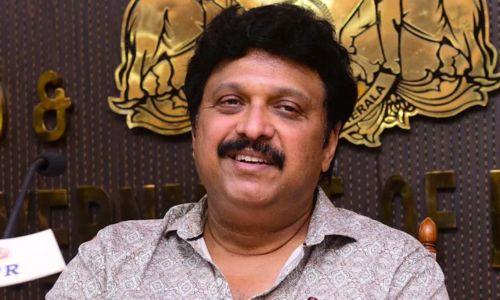 പൊതുപണിമുടക്കിന് കെ.എസ്.ആർ.ടി.സി ഓടുമെന്ന് ഗണേശ് കുമാർ, മന്ത്രിയെ തള്ളി വിവിധ കെ.എസ്.ആർ.ടി.സി യൂനിയകൾ രംഗത്ത് പൊതുപണിമുടക്കിന് കെ.എസ്.ആർ.ടി.സി ഓടുമെന്ന് ഗണേശ് കുമാർ, മന്ത്രിയെ തള്ളി വിവിധ കെ.എസ്.ആർ.ടി.സി യൂനിയകൾ രംഗത്ത്