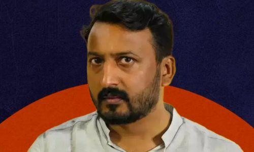 രാഹുലിനെ പേടി, കേസുമായി മുന്നോട്ടുപോകാന്‍ ഭയം; രണ്ടാം കേസിൽ അതിജീവിത മൊഴി നൽകി