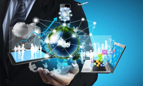 കണ്ടു­പി­ടി­ത്തങ്ങൾ­ക്ക് പേ­റ്റന്റ് : അറബ് മേ­ഖലയിൽ സൗ­ദി­ ഒന്നാ­മത്