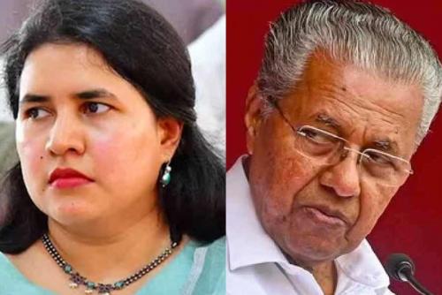 സിഎംആർഎൽ -എക്സാലോജിക്കിൽ വിജിലൻസ് അന്വേഷണം; കുഴൽനാടന്‍റെ ഹർജി സുപ്രീം കോടതിയിൽ