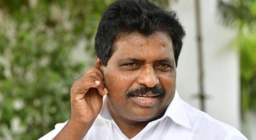 സ്മൃതി ഇറാനിയെ താക്കീത് ചെയ്യണം, സോണിയ ഗാന്ധിയെ അവഹേളിച്ച നടപടിയിൽ സ്പീക്കർ നിലപാട് വ്യക്തമാക്കണം; കൊടിക്കുന്നിൽ സുരേഷ്