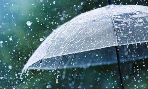 കേരളത്തിൽ അതിതീവ്ര മഴയ്ക്ക് സാധ്യത; ജാഗ്രത നിർദ്ദേശം കേരളത്തിൽ അതിതീവ്ര മഴയ്ക്ക് സാധ്യത; ജാഗ്രത നിർദ്ദേശം