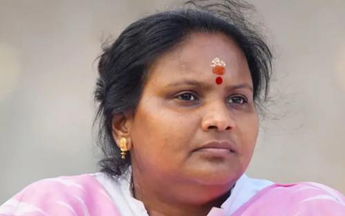ചിറയിൻകീഴ് എംഎൽഎ രമ്യ ഹരിദാസിൻ്റെ പിഎ രാജിവച്ചു; പിന്നിൽ പാർട്ടിയിലെ വിഭാഗീയതയെന്ന് സൂചന