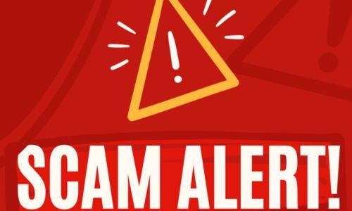 ഇ കീ, ഇ ഗവ. ബഹ്റൈൻ എന്നിവയുടെ പേരിൽ തട്ടിപ്പ്: ജാഗ്രത പാലിക്കണമെന്ന് ആഭ്യന്തര മന്ത്രാലയം ഇ കീ, ഇ ഗവ. ബഹ്റൈൻ എന്നിവയുടെ പേരിൽ തട്ടിപ്പ്: ജാഗ്രത പാലിക്കണമെന്ന് ആഭ്യന്തര മന്ത്രാലയം